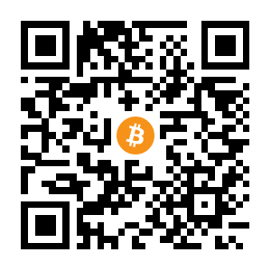 bitcoin:bc1qgww6lk230g43sztt0spdvfqr44uxqr77rd9dtf