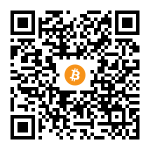 bitcoin:bc1qgx0yk9wdnzety8klxytt44u363ddgq64cxs44njalcqs2tkwttgs8r90u3