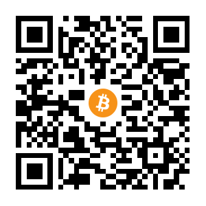 bitcoin:bc1qgx2sdwkla6q332xuxcvgyqjpp0vdjs8j3h3r6j