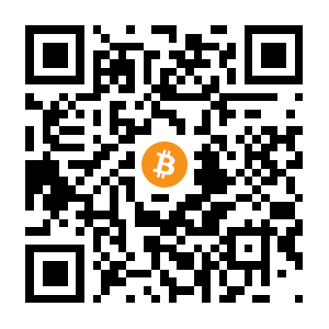 bitcoin:bc1qgx4pm3c8fv7ual8f6z7eptvqgahh7r6zpe83k2