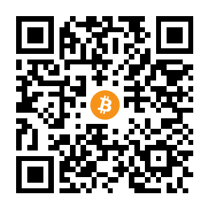 bitcoin:bc1qgx7sqj042qvd3kptvytt2q683n503tcketzhp9