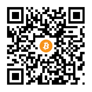 bitcoin:bc1qgx9ean444tgqfuczy9dk7jwj6yx9wetltpeq7k