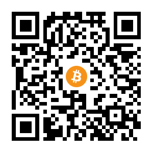 bitcoin:bc1qgx9lurfmgw5j2qc9kqmnrc2l4tsx5uuh7nn3dp