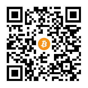 bitcoin:bc1qgx9lurfmgw5j2qc9kqmnrc2l4tsx5uuh7nn3dp