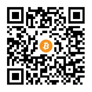 bitcoin:bc1qgx9rr0yfvjz9nmfk45cs7mya8dgjl0568zn9n5