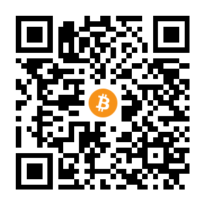 bitcoin:bc1qgx9xm2eg9vqeyzsgck9sl4su2s64rrh4rhdt9g