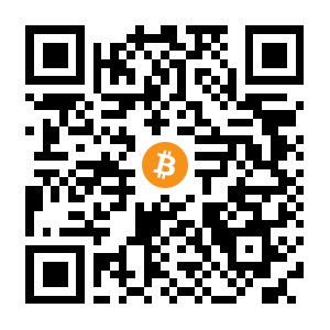 bitcoin:bc1qgxc5ryzmmx4n6fmtkaxfaephx0s7tnj2vjp8c2
