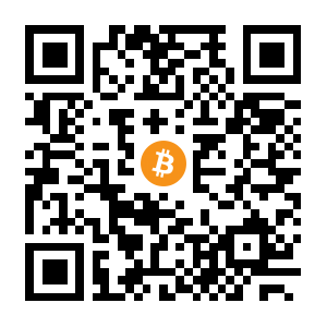 bitcoin:bc1qgxd8dugt8n3f8qld4qalv3x6htgme57fwq2gs2