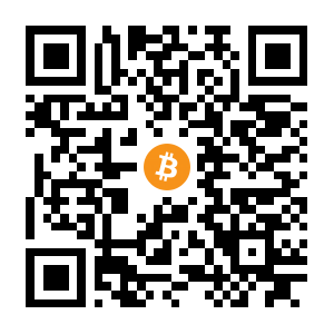 bitcoin:bc1qgxeqvhk682gksml3vc3lf8cenlcsu8chgeaxpy