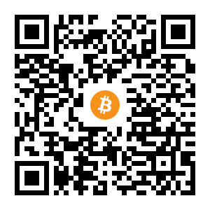 bitcoin:bc1qgxeyjklfvhccrf4jsay5556yt274wpwa5cp49twvkas4ck5d7vrsa5hvz6