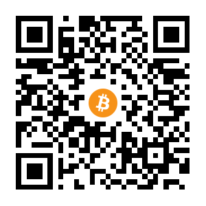 bitcoin:bc1qgxjyk5xa0cl2vjflhzn8scsjl6vemasvg9ldru