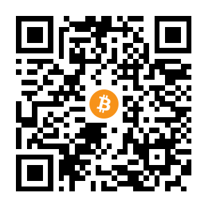 bitcoin:bc1qgxjyk5xa0cl2vjflhzn8scsjl6vemasvg9ldru