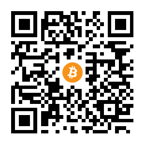 bitcoin:bc1qgxk85pvav0zuq8avtnakhzfdu8uy545n6vknv9