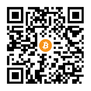 bitcoin:bc1qgxk85pvav0zuq8avtnakhzfdu8uy545n6vknv9