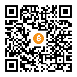 bitcoin:bc1qgxlpmj7ztkh5u840z5zy5crrenrjfqaps0920kg2v08f2mpnjz6s3npk00