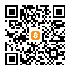 bitcoin:bc1qgxltzymtrymfcgmlz79ssz3js3fw63vugrkjnd