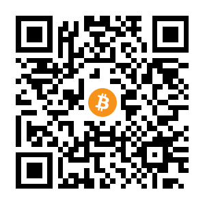bitcoin:bc1qgxm6n5xyk6426q8h3rg046lzxe5hz6qdwgdnag