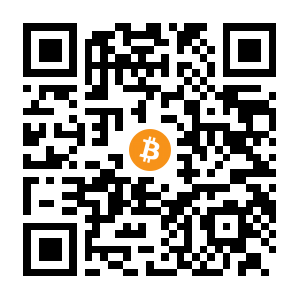 bitcoin:bc1qgxmlfc4hu3hva85psnfckm4yajz49t86dmq367