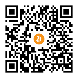 bitcoin:bc1qgxusuqmg39a9mgfan8lpcuk24r0qq52zq32zgku4mjr80v7jrdqqw50394