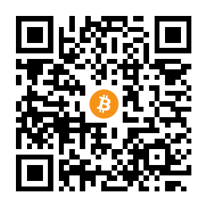 bitcoin:bc1qgxutt255sa7ak2sglh8e4y8fswr9rw5pk7k7yt