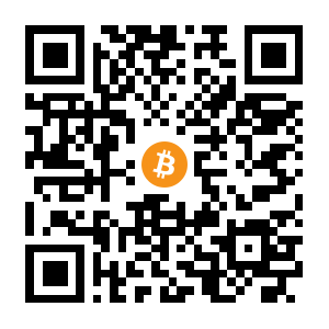 bitcoin:bc1qgxv55m2w47zr67ungr9xfyy4ymg0tawk7fqkrg