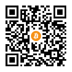 bitcoin:bc1qgxvp9hzjpt80z3935etf7f5uqmneulyy85wd3l