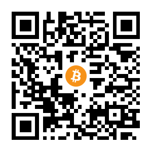 bitcoin:bc1qgxw2vurgw65uzpha2kmv6k66wdp7nadhc344fq