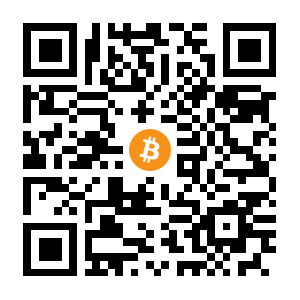 bitcoin:bc1qgxw3kzgm0ppqtf84ccg9ex9xcqn664hn9fggtg