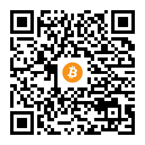 bitcoin:bc1qgy0g2n7rehv3hcxchvmeepyjvlkkpav4xgmwe442rvdc50d46ljsllsvjm