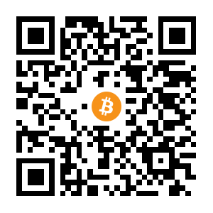 bitcoin:bc1qgy20ns6azrrvtmta02e4gk8krjd9qnzug5xzmk