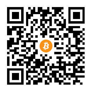 bitcoin:bc1qgy27ynd8mragjwm5e53w6eqwmeync3wjthc6ux