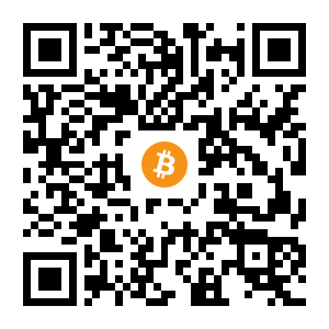 bitcoin:bc1qgy2tt35nj0clfqvg4h55s59umq690f2lnaryumg20vl4w0kmyxkq4h0246