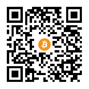 bitcoin:bc1qgy6952h72k29qzandx8se00uk3ljaq0guz38rr