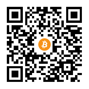 bitcoin:bc1qgy88evmy3t49r992wsp7stg8y2s88ngaqgpmnv