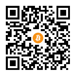 bitcoin:bc1qgy8tr4amgpx766qma9jmeklxhwaeetdkj8mlee
