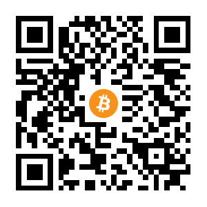 bitcoin:bc1qgyckz8fly6wspe60hryhq605ch98zlvtvp68le