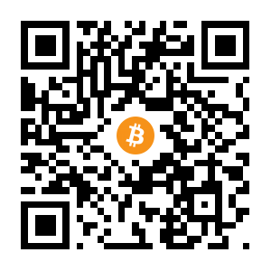bitcoin:bc1qgycq9ztvz2nm072du3k76ege2ywd7y4g0y3smn