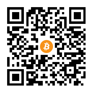 bitcoin:bc1qgyf2kj89tegm4cchv2z7ncakzccc87kp86qnk6
