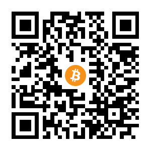 bitcoin:bc1qgygetyaeaydc09r0742twva4jd4lyrnvvvwfut