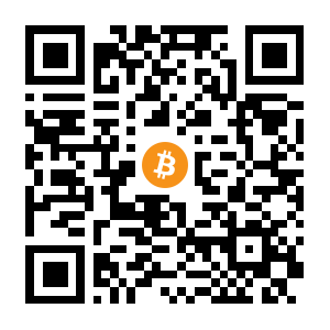 bitcoin:bc1qgyj66ccw7gs8lc4mnymnz3zy35wugrcx0h90ll