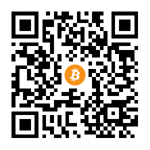 bitcoin:bc1qgyjgfj03r2agej6vz9n4emxw97ulwwrzue5wwk