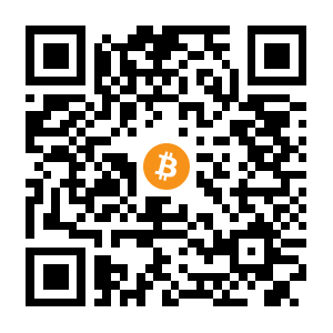 bitcoin:bc1qgyjxvaaehfms6t5j5vy624w9xrcwqtwhqn9l7c
