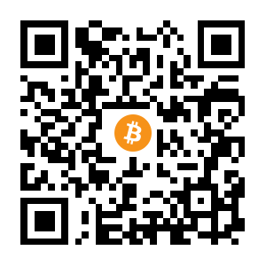 bitcoin:bc1qgymqyltz3zr7pzjtpw7vwg89dmcn8y46tc50j9