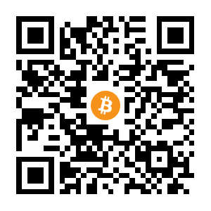 bitcoin:bc1qgyv4y54ve5r2ygcmnr5f4azcqfu4fsj5s4nndf