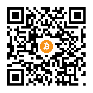 bitcoin:bc1qgyv549vtp5ppwj5ccmr73md8y9wkml67ftvfl3