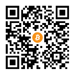 bitcoin:bc1qgyx6f53sayqeutje6xrdrph9f2dxa6l7k80sel