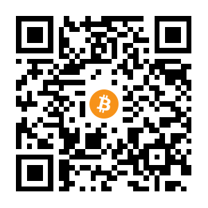 bitcoin:bc1qgyxekf6ayhpukrhz3mmnmr9zpdv0zece2x65pj