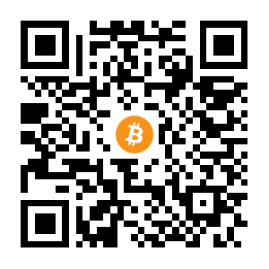 bitcoin:bc1qgyxww3xxg4kt6n763stv2pd848j6e4vjy4hjkh