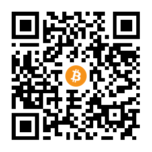 bitcoin:bc1qgyyuj6zrx9rwsv67jkergfxama7tqmtmvuxmzw