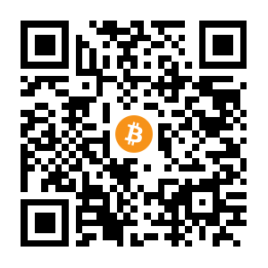bitcoin:bc1qgyzc7asyyu95dvdfvd79egdckzy4x92mrg0mrt